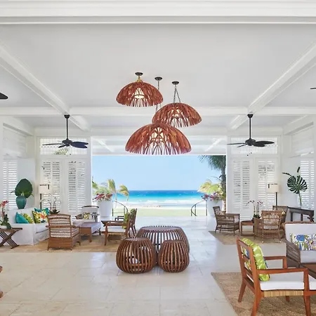 Half Moon Hotel Montego Bay Exterior photo